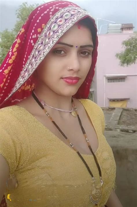 desi wife boobs show Search